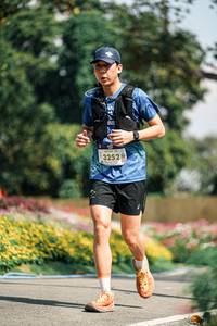 BIB: 
                            <button type="button" onclick="openModal(25966621)" class="btn btn-primary btn-sm float-right btn-popup" data-toggle="modal" data-target=".modal-high-quality">
                        <i class="fas fa-shopping-cart"></i> Add to Cart
                    </button>
                                            <button type="button" onclick="isThisMe(25966621, true)" class="btn btn-success btn-sm float-right btn-popup btn-isme hidden" data-toggle="tooltip" data-placement="bottom" title="นี่คือรูปของคุณใช่ไหม คลิกที่นี่เพื่อเอาเข้าอัลบั้ม">
                        <i class="fas fa-plus"></i> Add to album
                    </button>
                    <button type="button" onclick="isThisMe(25966621, false)" class="btn btn-warning btn-sm float-right btn-popup btn-isnotme hidden">
                        <i class="fas fa-ban"></i> Remove from album
                    </button>